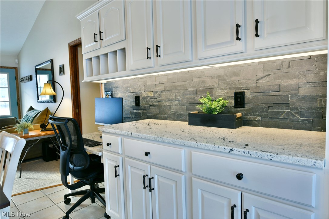 Johnston Township Sec 61 Div 02 - Residential