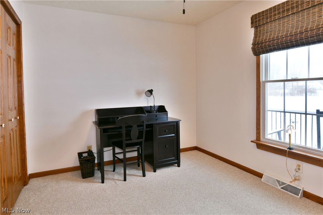 Johnston Township Sec 61 Div 02 - Residential