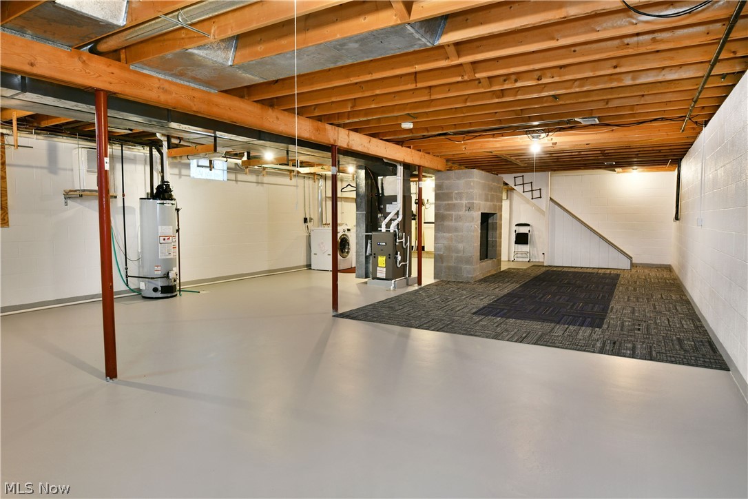 Johnston Township Sec 61 Div 02 - Residential