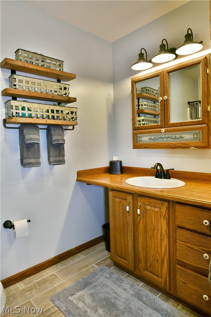 Johnston Township Sec 61 Div 02 - Residential