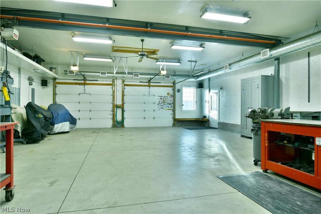 Johnston Township Sec 61 Div 02 - Residential