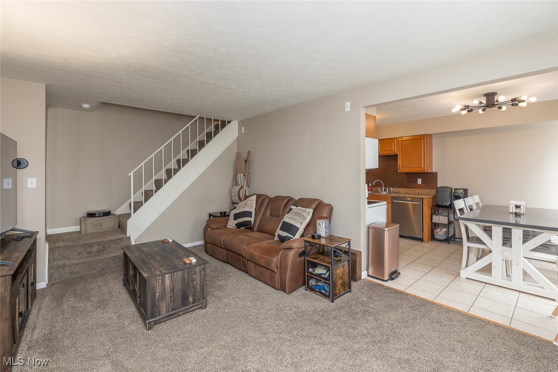 20436 Williamsburg Court 303A