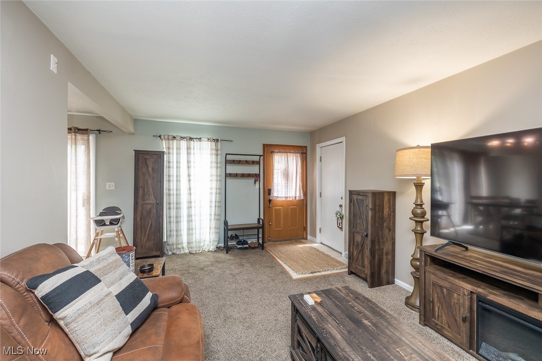 20436 Williamsburg Court 303A