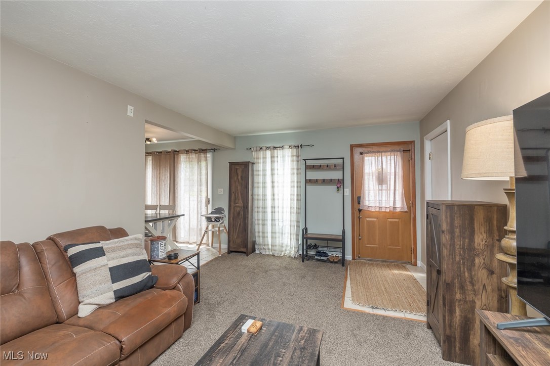 20436 Williamsburg Court 303A