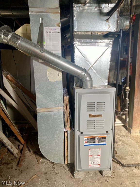 Springfield-Mogadoreallotment - Residential