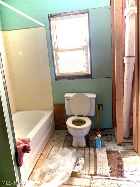 Springfield-Mogadoreallotment - Residential