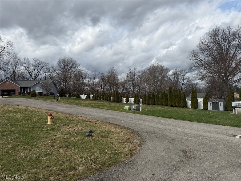 Photo of Anna Circle, Struthers, OH 44471 (MLS # 5192700)