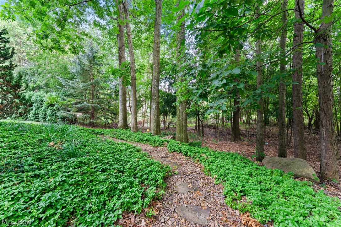 West Blvd Village Condo - Residential