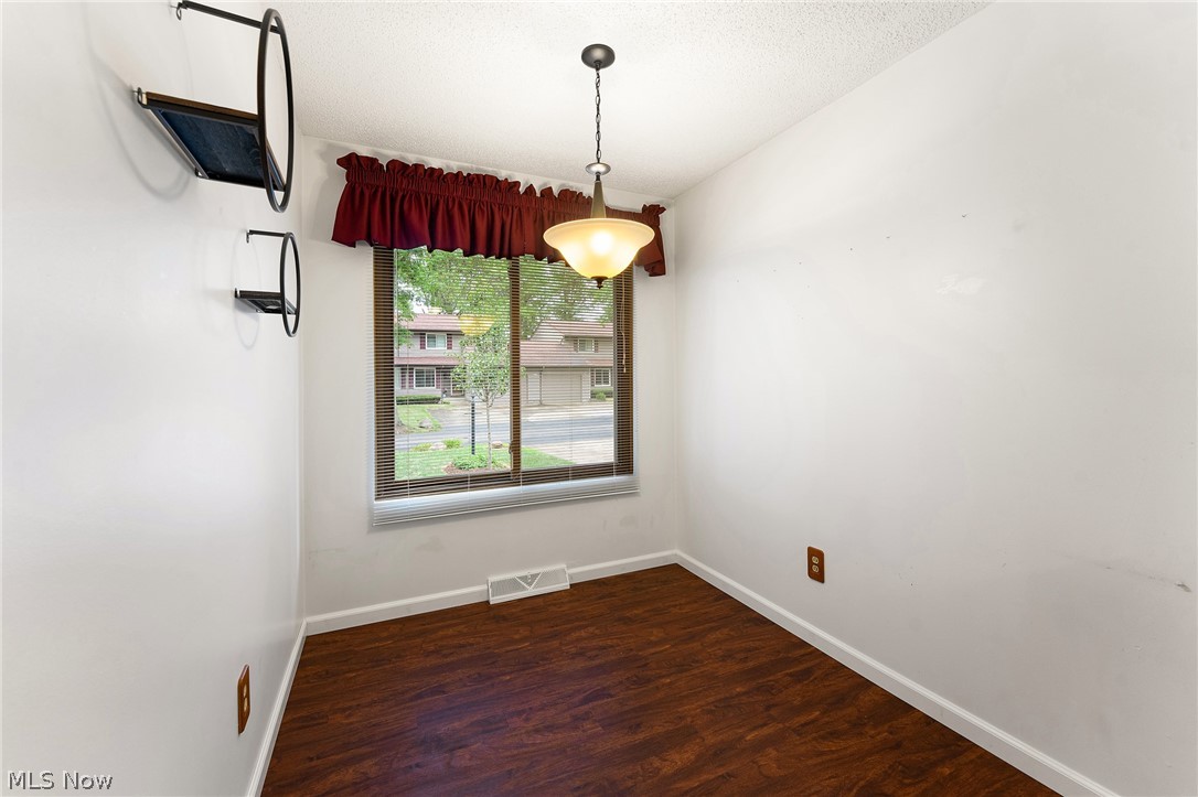 West Blvd Village Condo - Residential