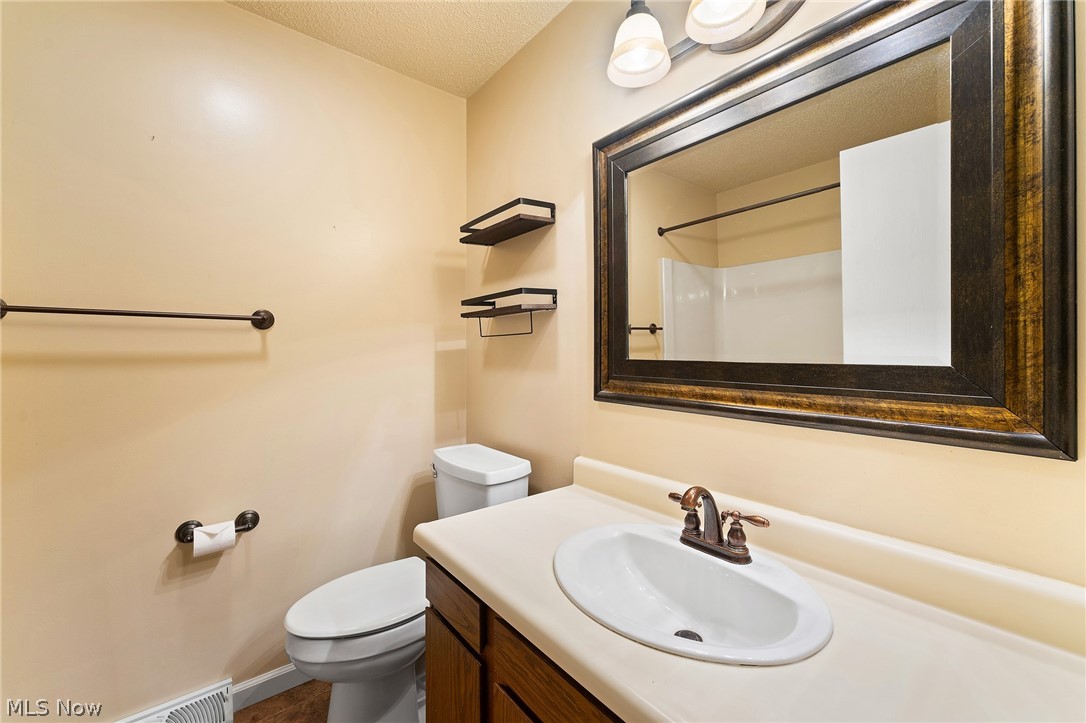 West Blvd Village Condo - Residential