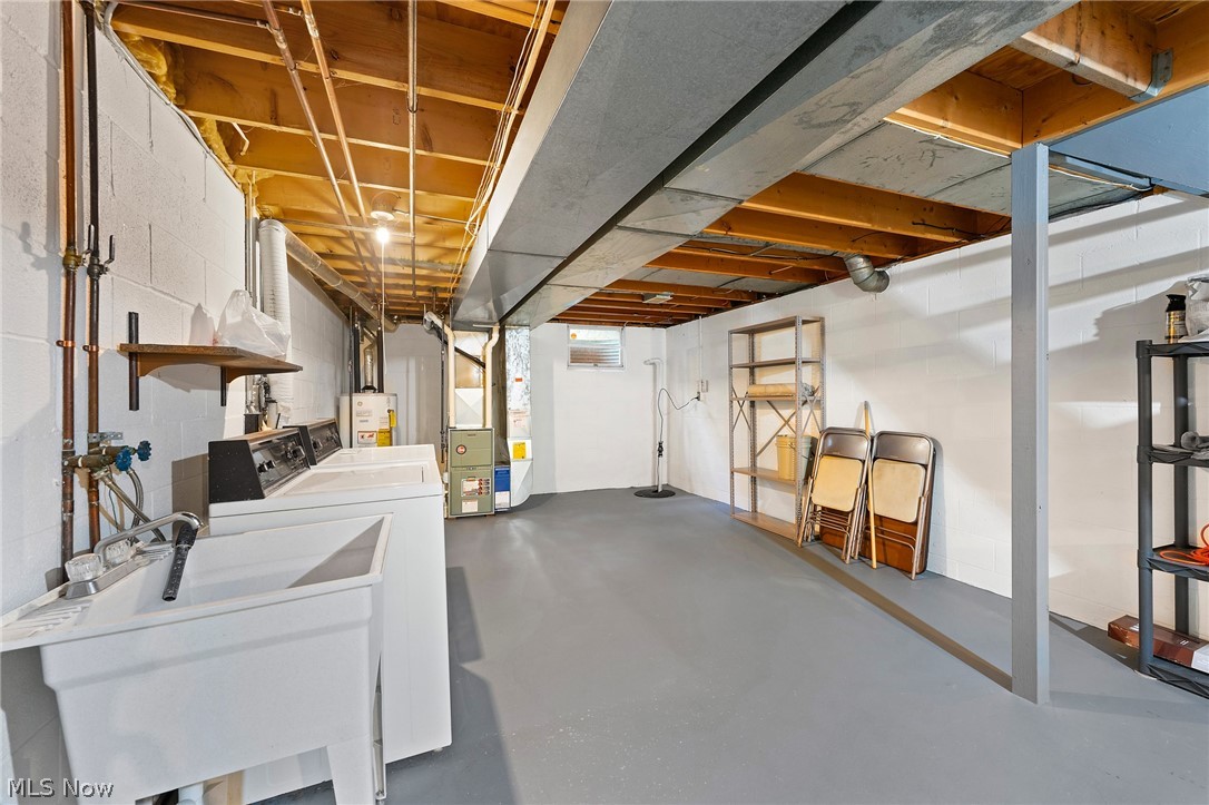 West Blvd Village Condo - Residential