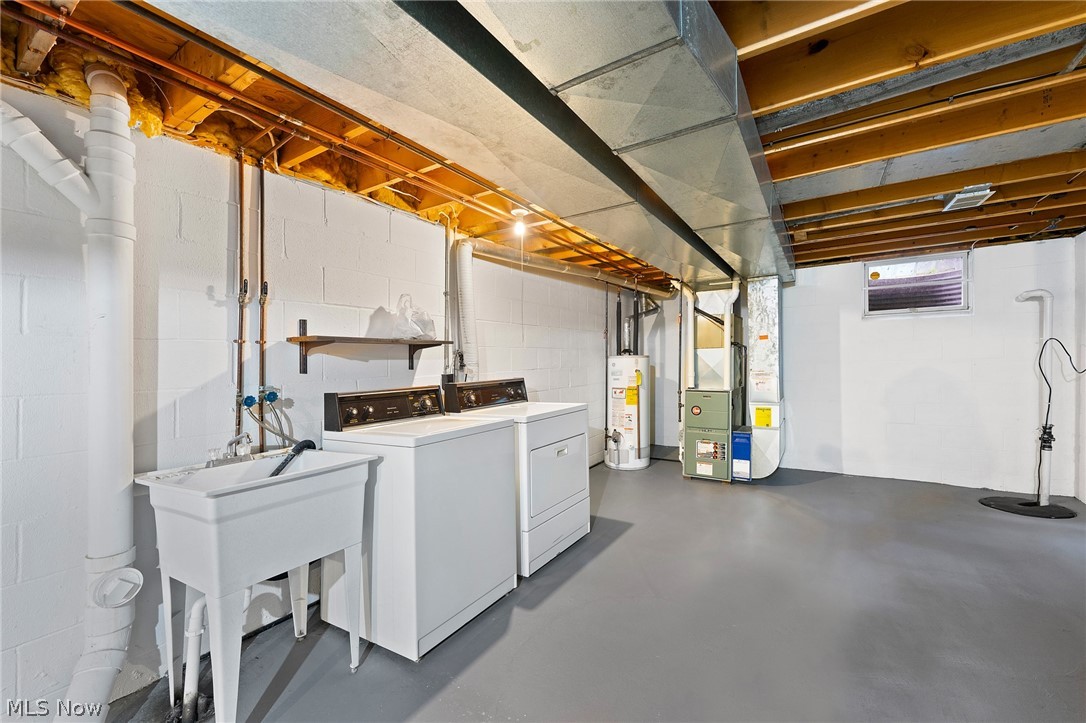 West Blvd Village Condo - Residential