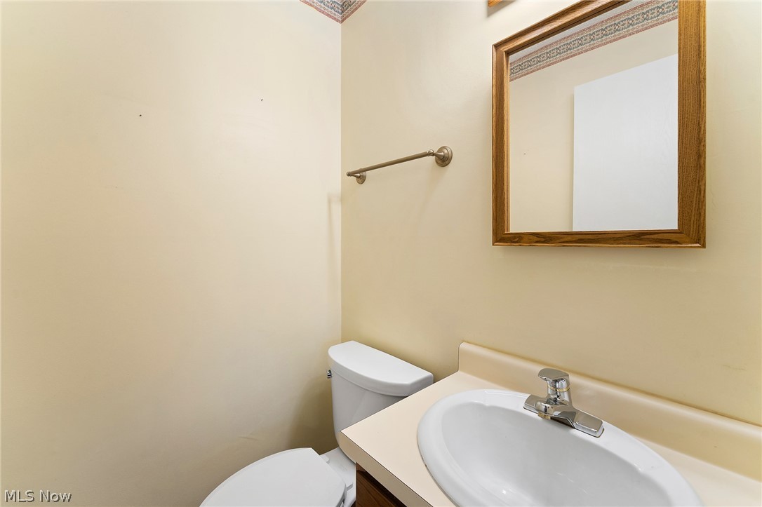 West Blvd Village Condo - Residential