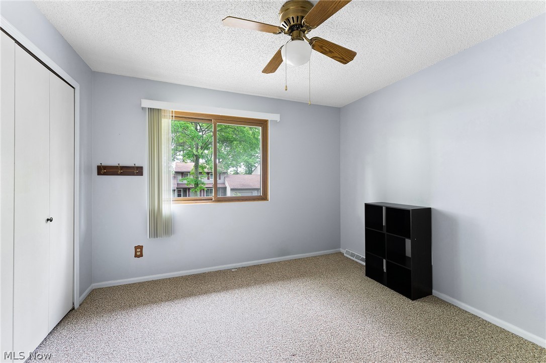 West Blvd Village Condo - Residential