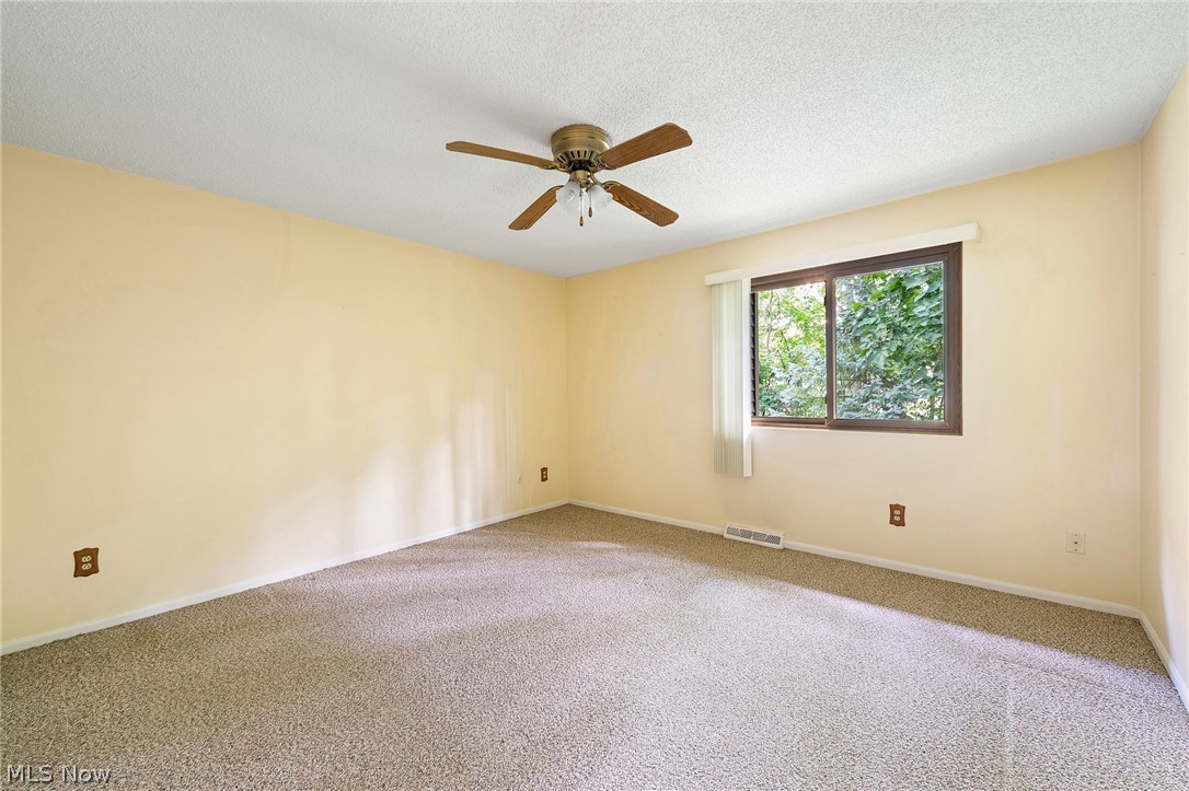 West Blvd Village Condo - Residential