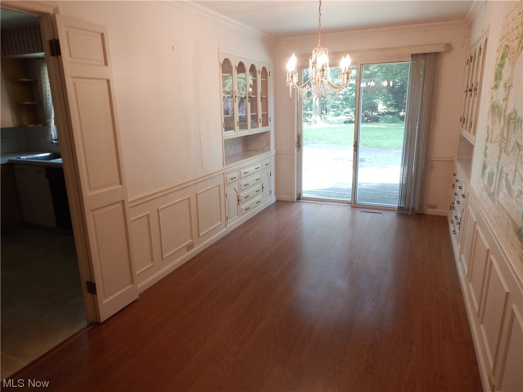 Silver Lake Estates - Residential