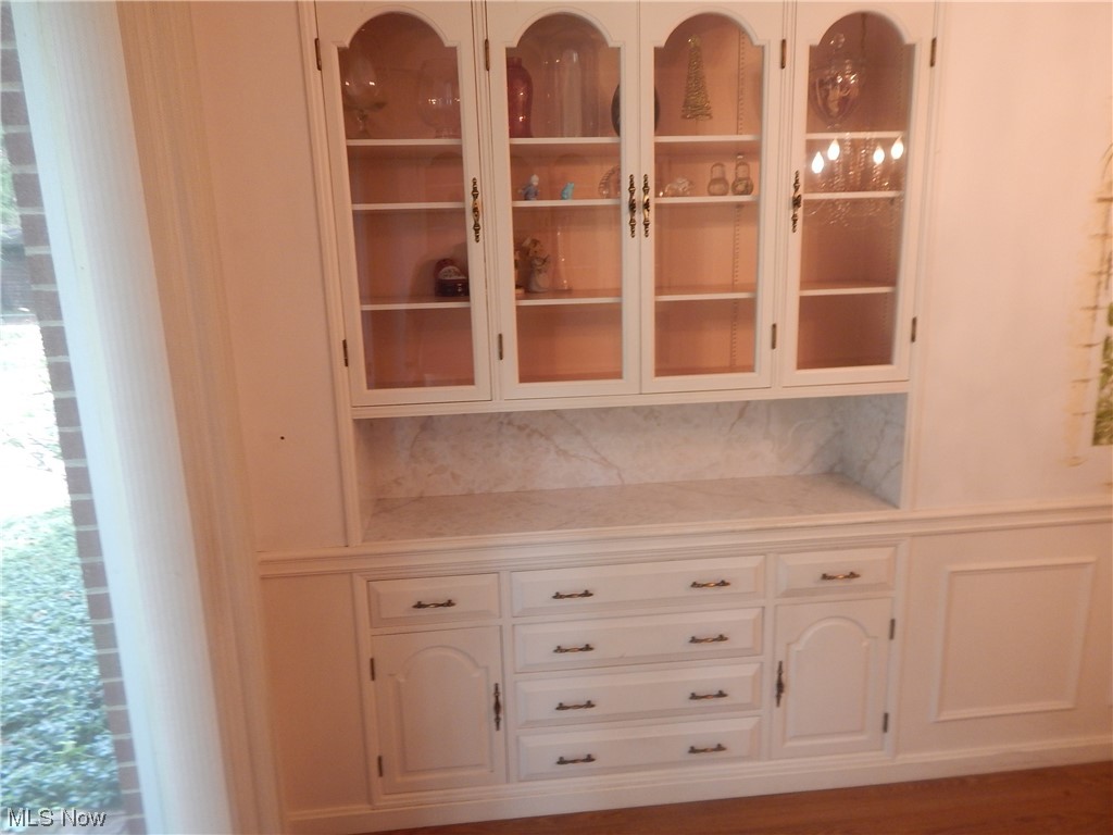 Silver Lake Estates - Residential