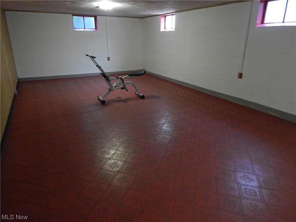 Silver Lake Estates - Residential