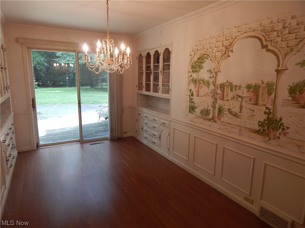 Silver Lake Estates - Residential