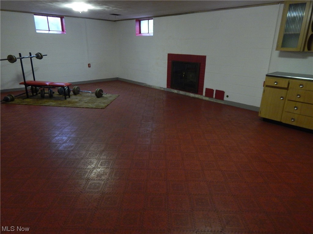 Silver Lake Estates - Residential