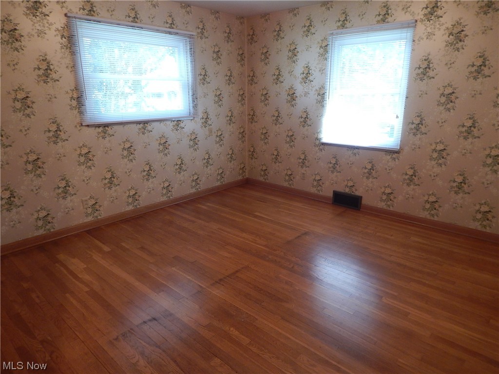 Silver Lake Estates - Residential