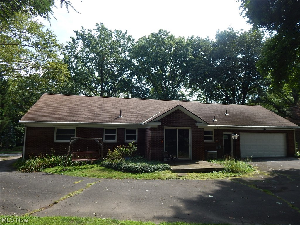 Silver Lake Estates - Residential