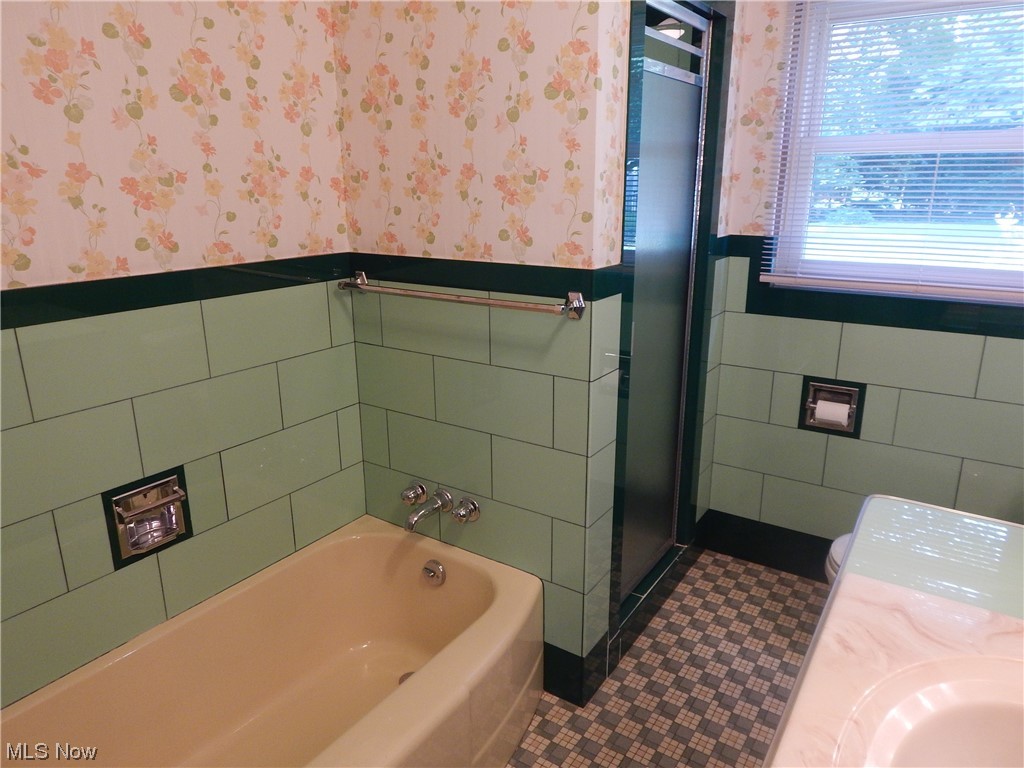 Silver Lake Estates - Residential