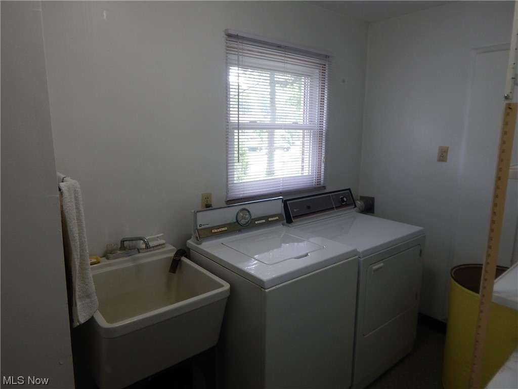 Silver Lake Estates - Residential