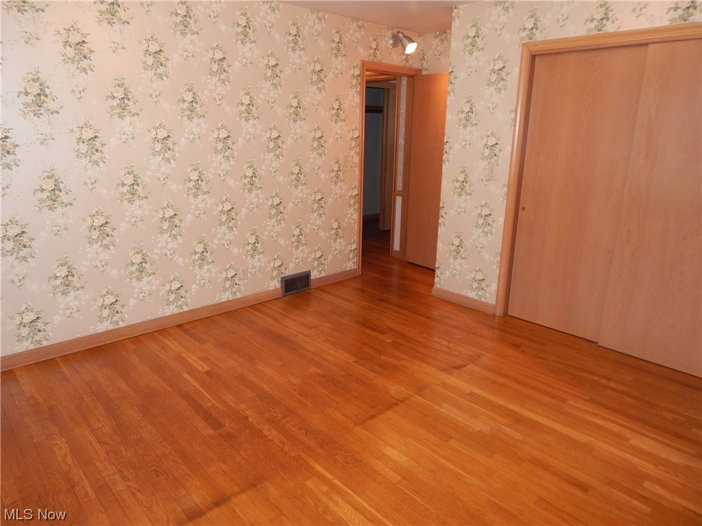 Silver Lake Estates - Residential