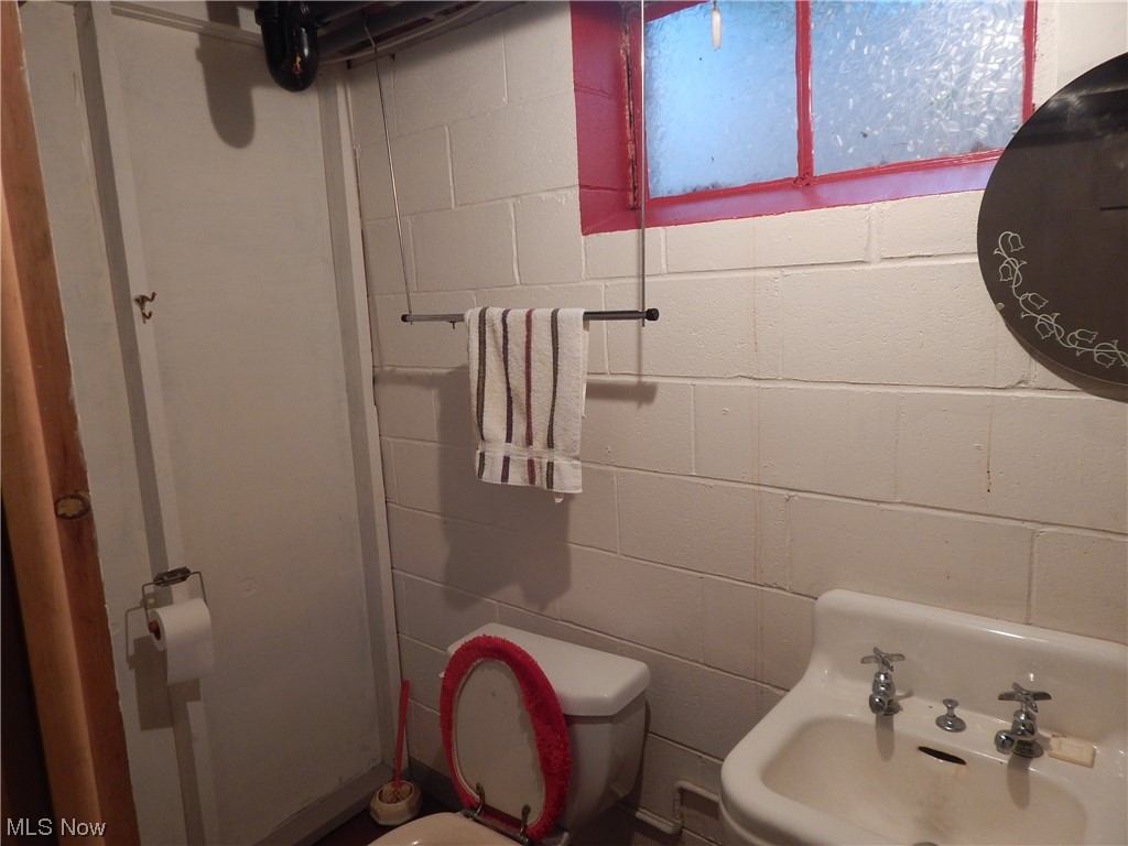 Silver Lake Estates - Residential