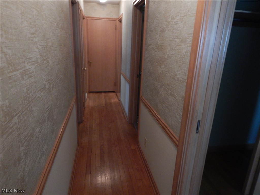 Silver Lake Estates - Residential