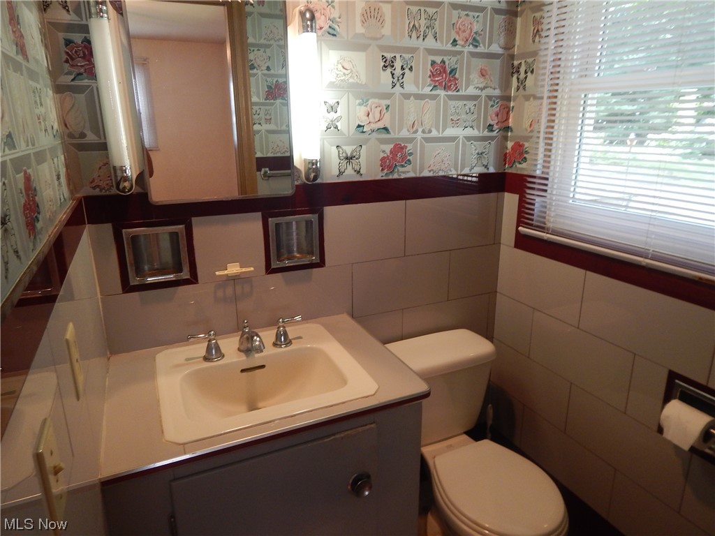 Silver Lake Estates - Residential