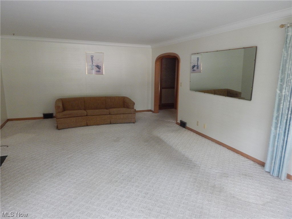 Silver Lake Estates - Residential