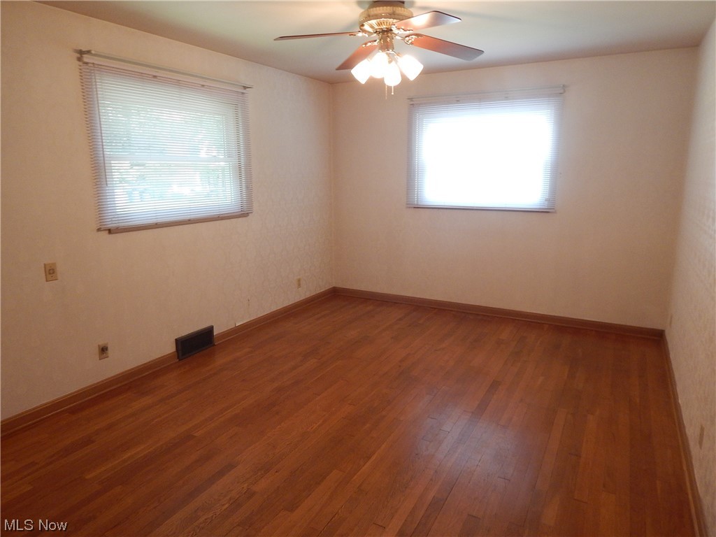 Silver Lake Estates - Residential