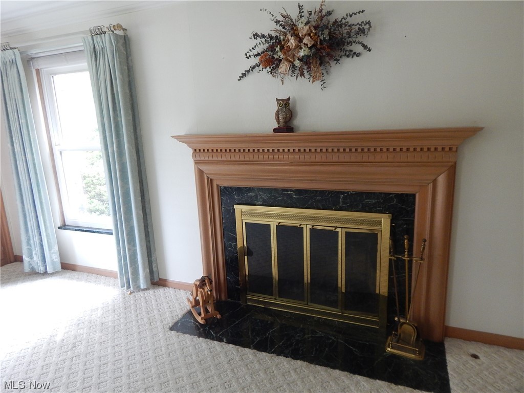 Silver Lake Estates - Residential