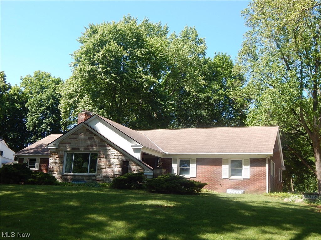 Silver Lake Estates - Residential