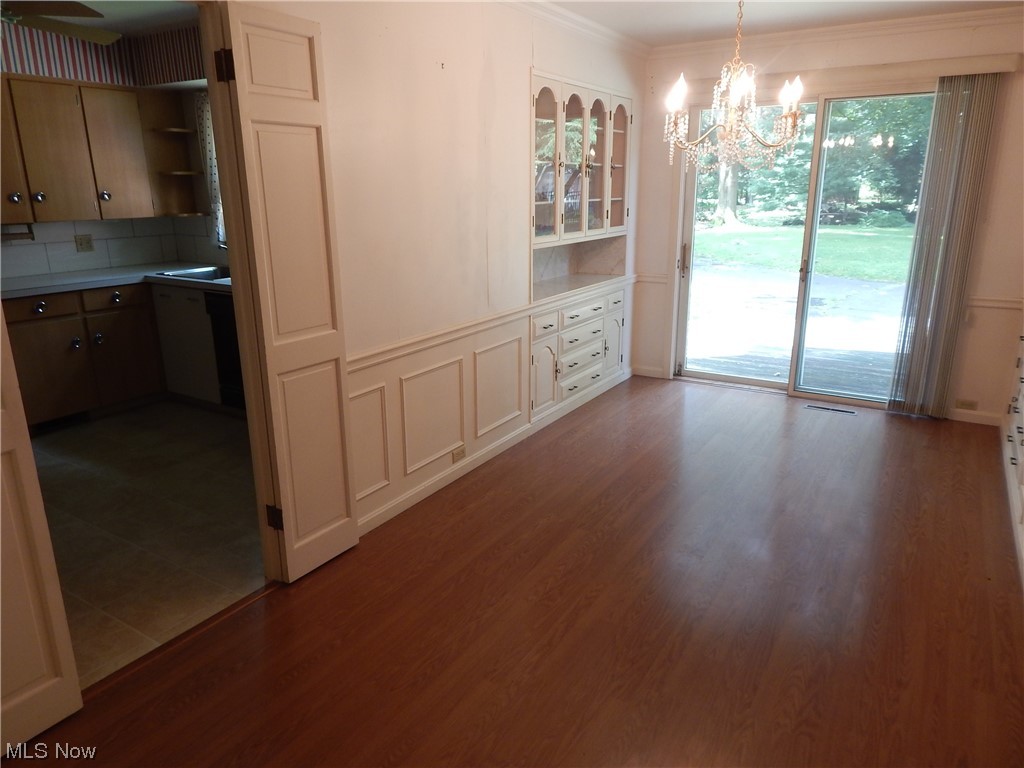 Silver Lake Estates - Residential