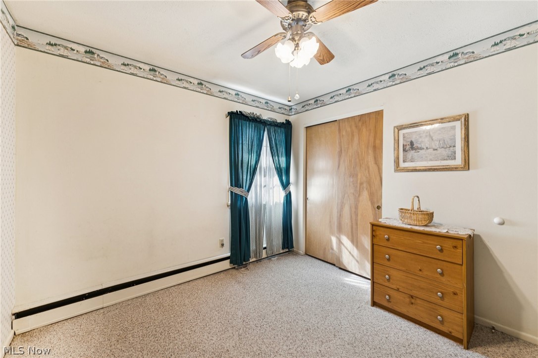 Rock Creek Sub - Residential