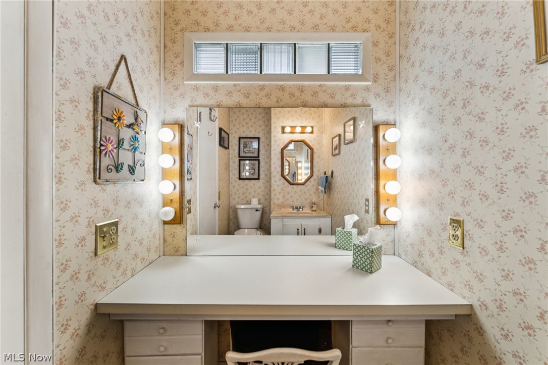 Rock Creek Sub - Residential