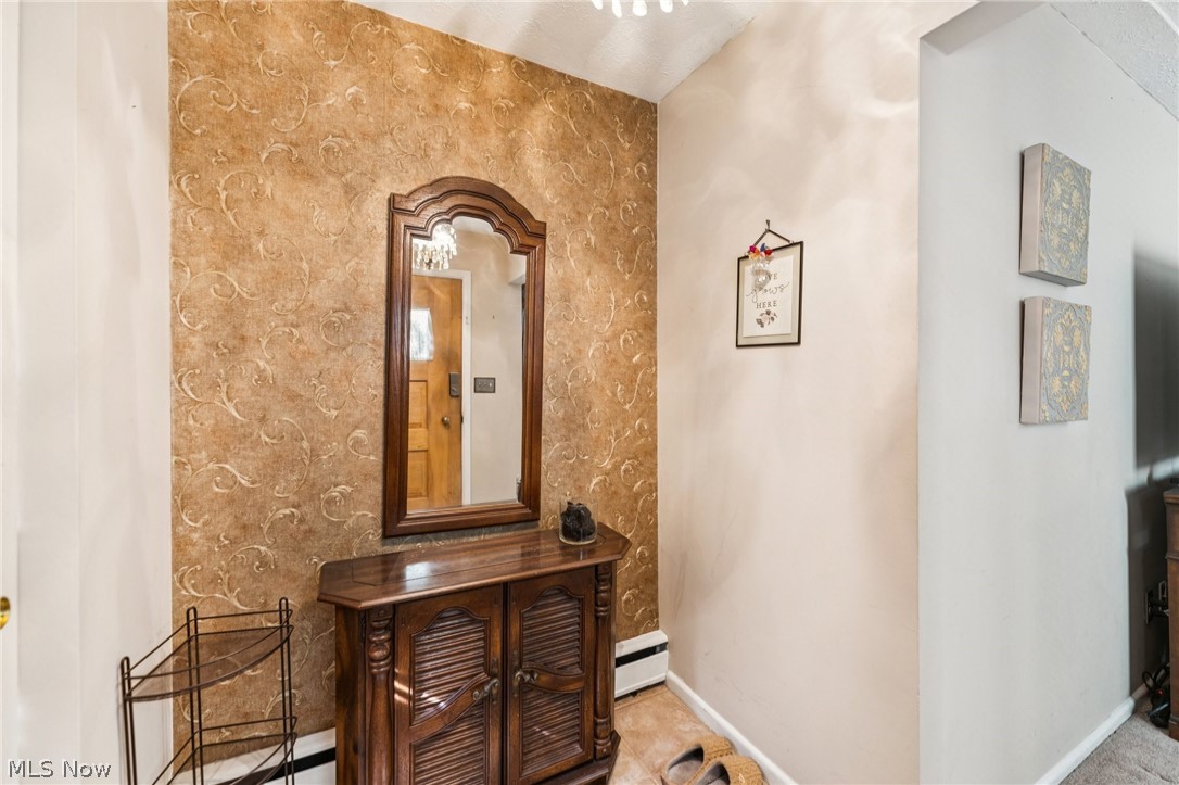 Rock Creek Sub - Residential