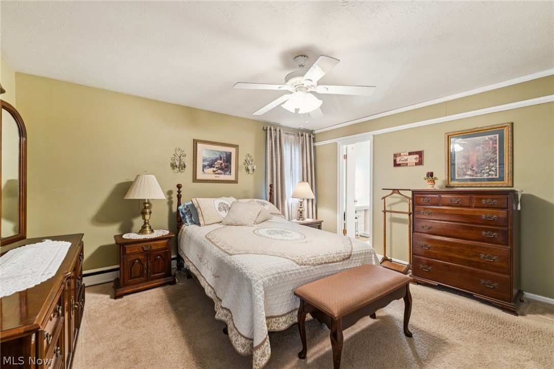 Rock Creek Sub - Residential