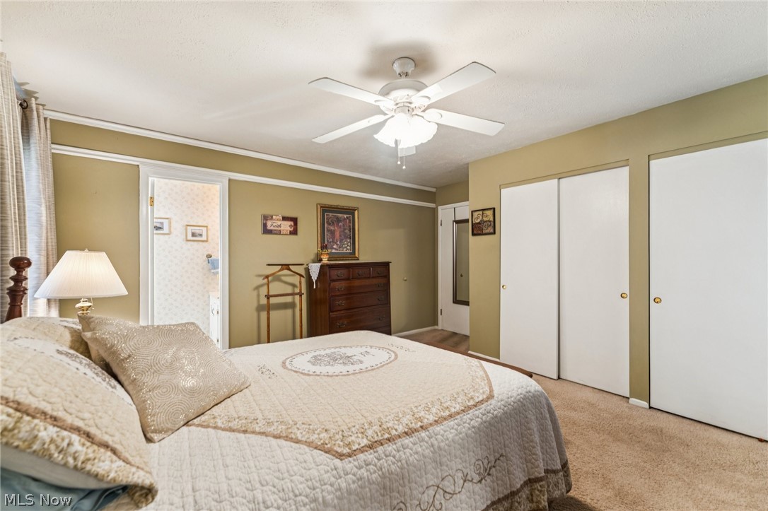 Rock Creek Sub - Residential