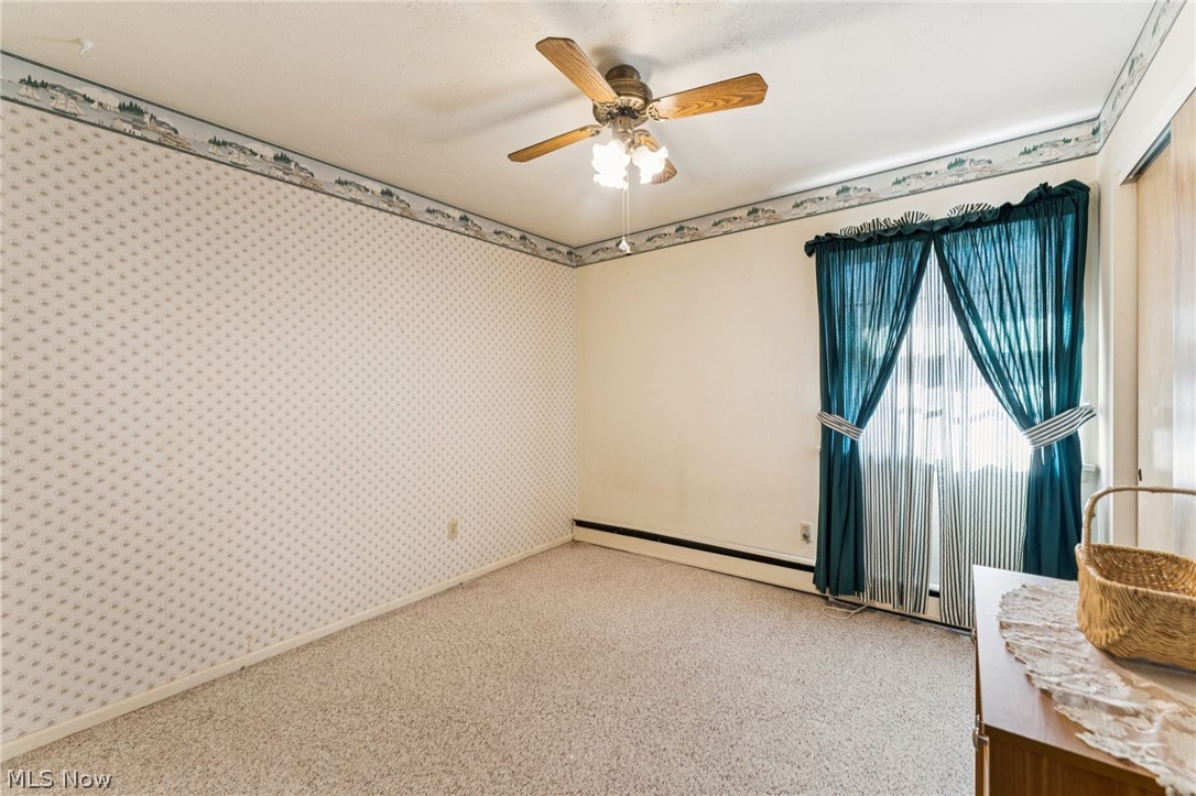 Rock Creek Sub - Residential