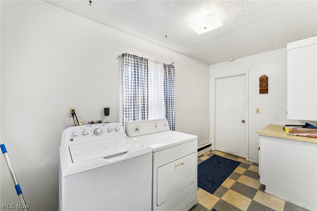 Rock Creek Sub - Residential