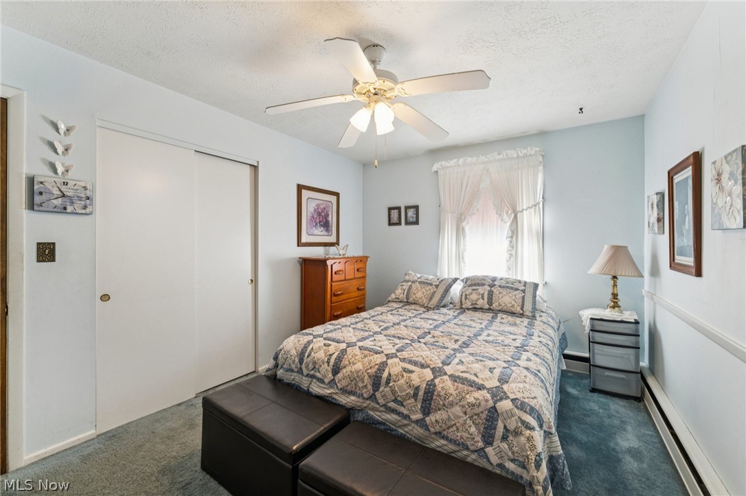 Rock Creek Sub - Residential