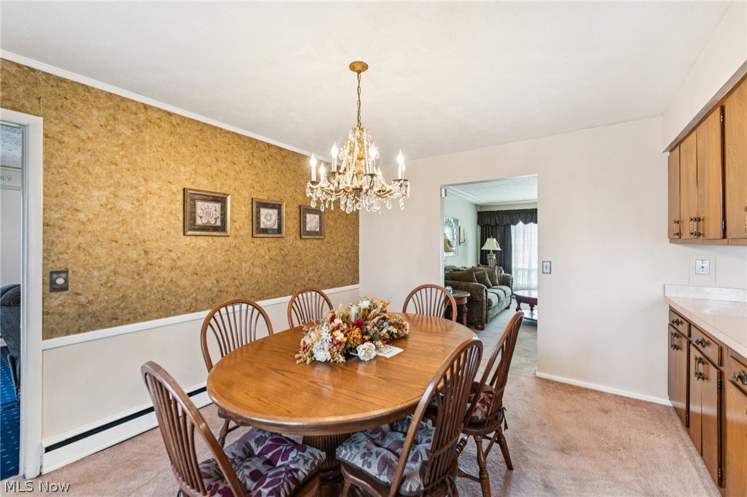 Rock Creek Sub - Residential