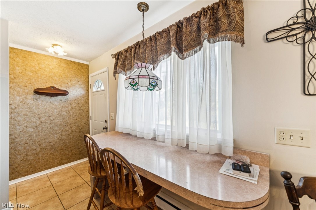 Rock Creek Sub - Residential