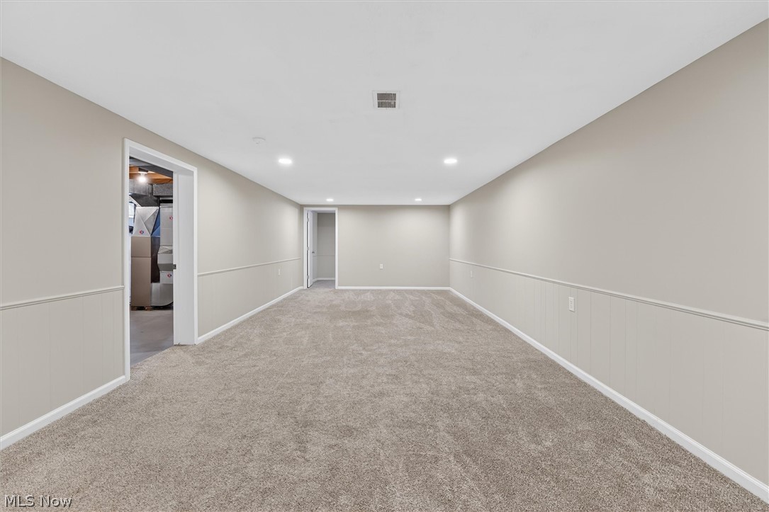 Greensburg Woodlands - Residential