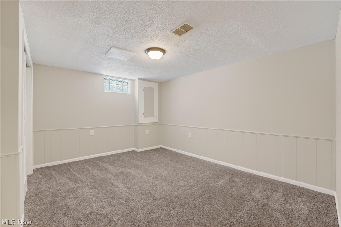 Greensburg Woodlands - Residential