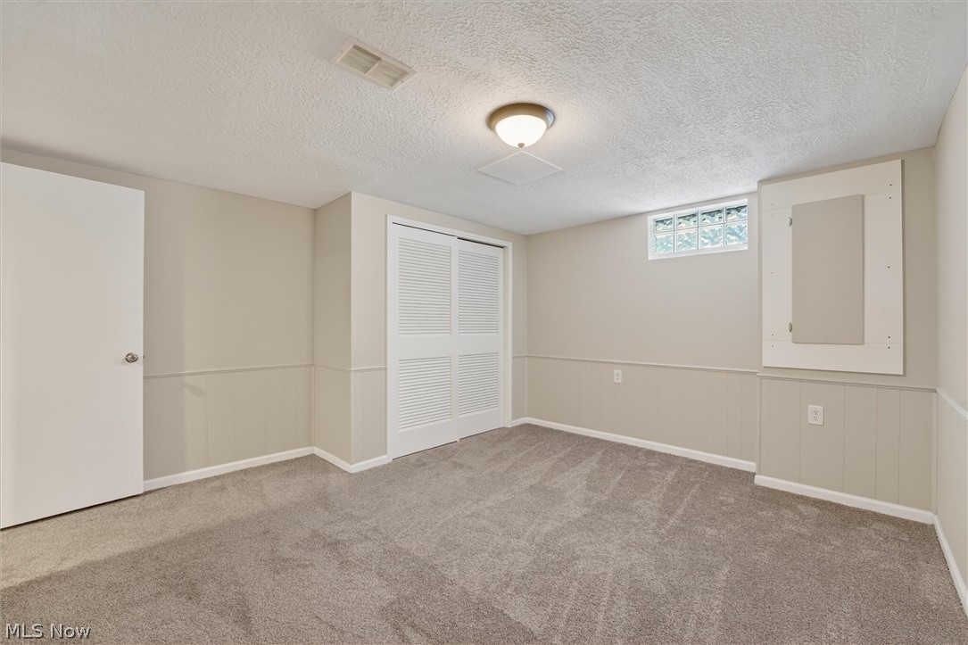 Greensburg Woodlands - Residential